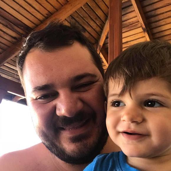 tolgasubakan1